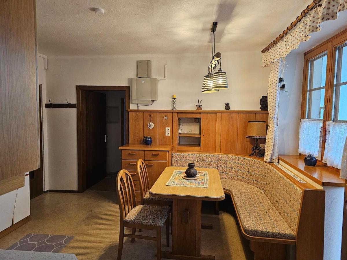 Ad Alta 2 * Matschiedl