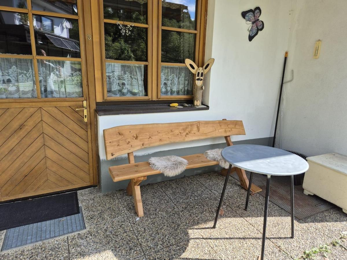 Appartement Ad Alta 2 *